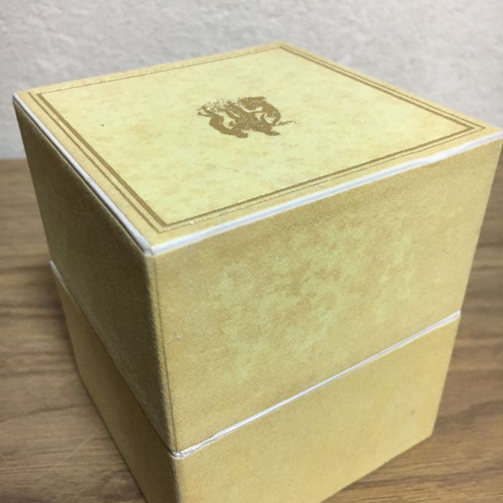 新品 ラリック レールデュタン 香水①