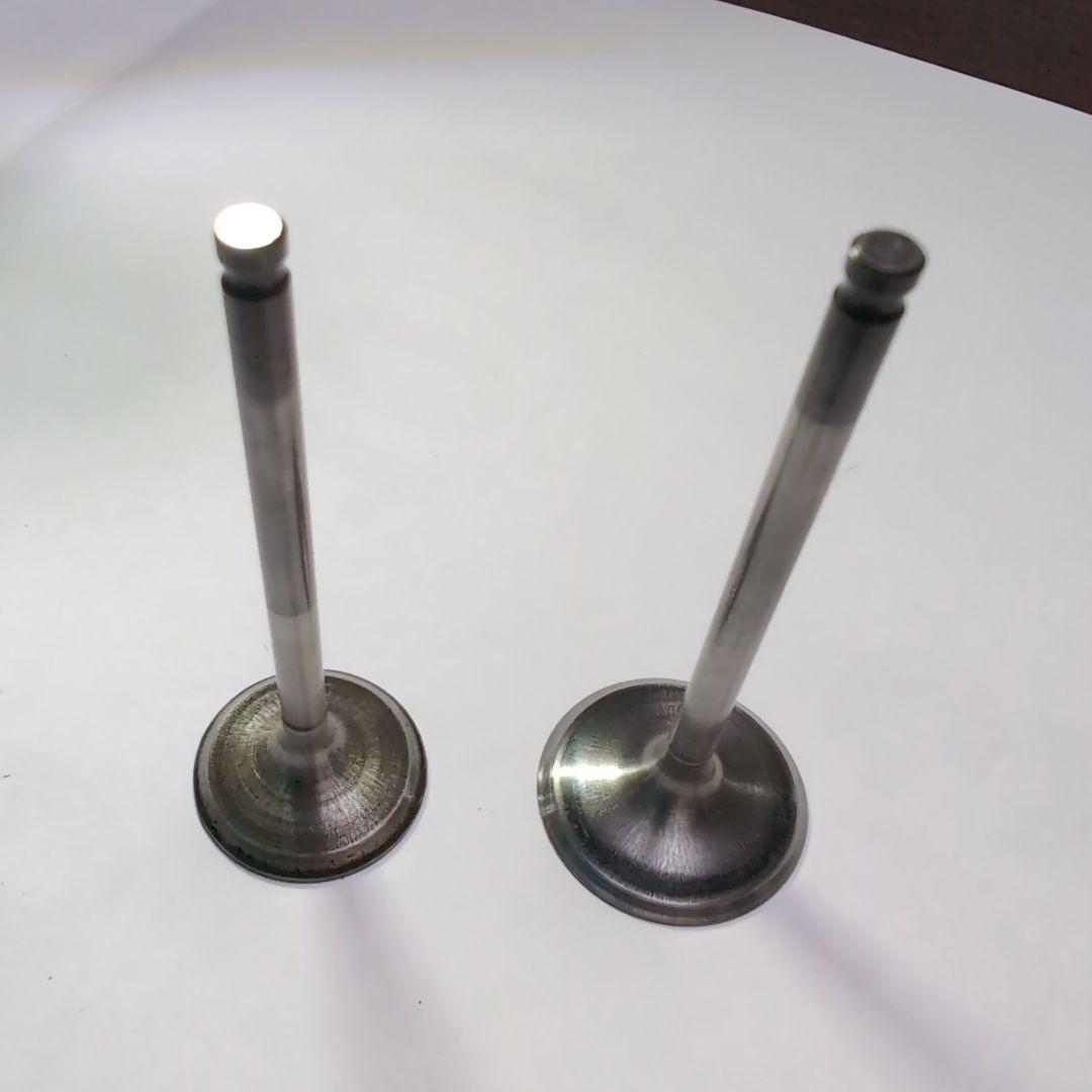 モンキー　キタコウルトラヘッド