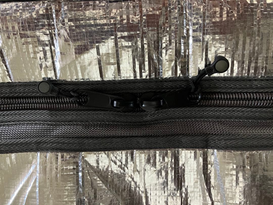 Patagonia サーフボードケース パタゴニア