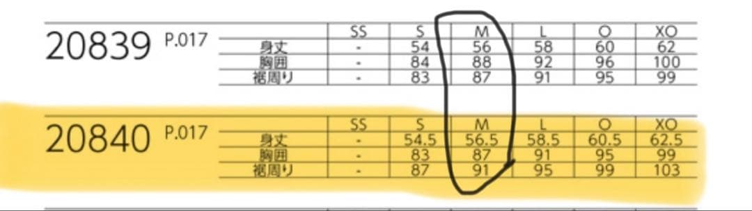2024モデル ヨネックステニスウェアセット レディース
