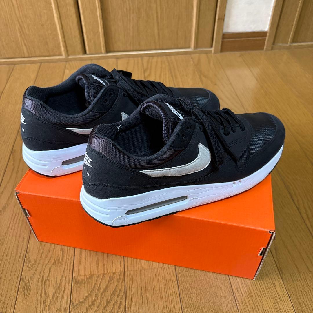 Nike Air Max 1 '86 OG G ゴルフシューズ