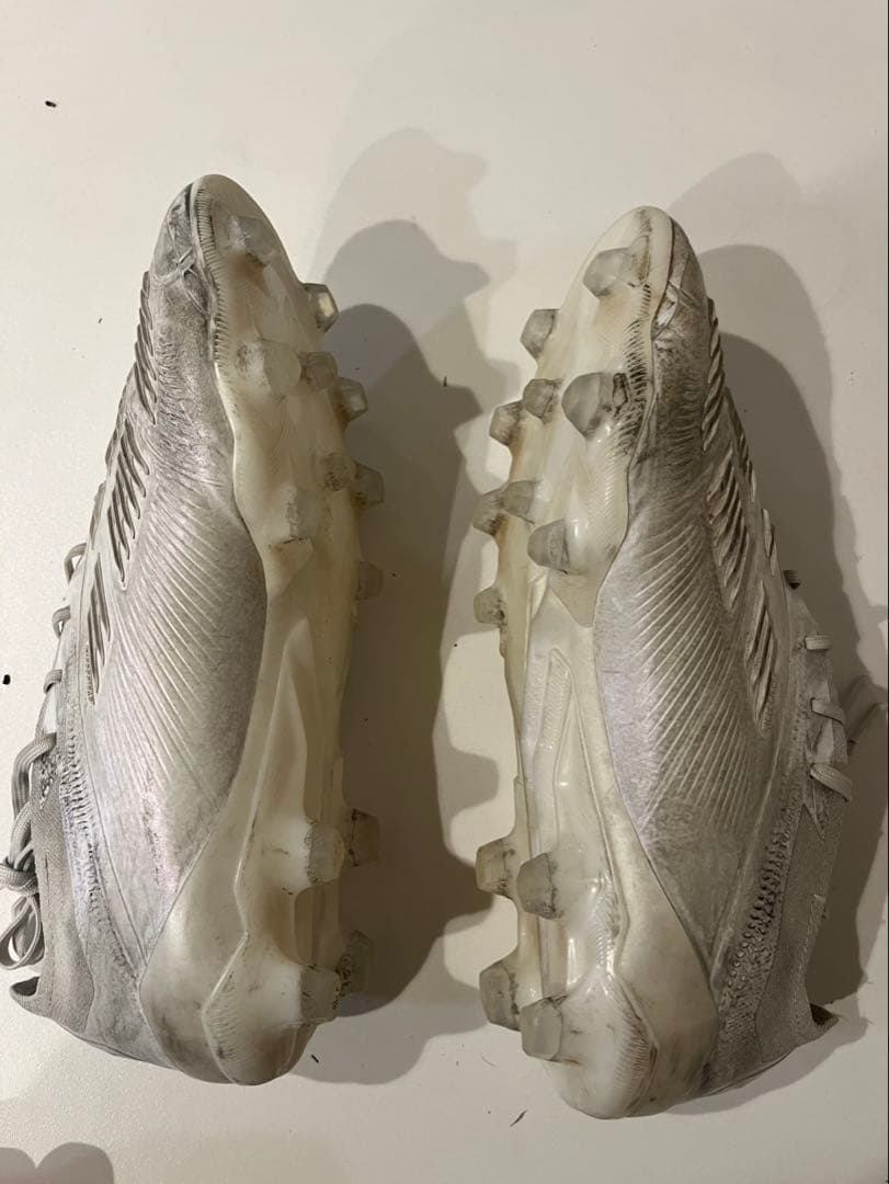 プレデター24エリートLOW