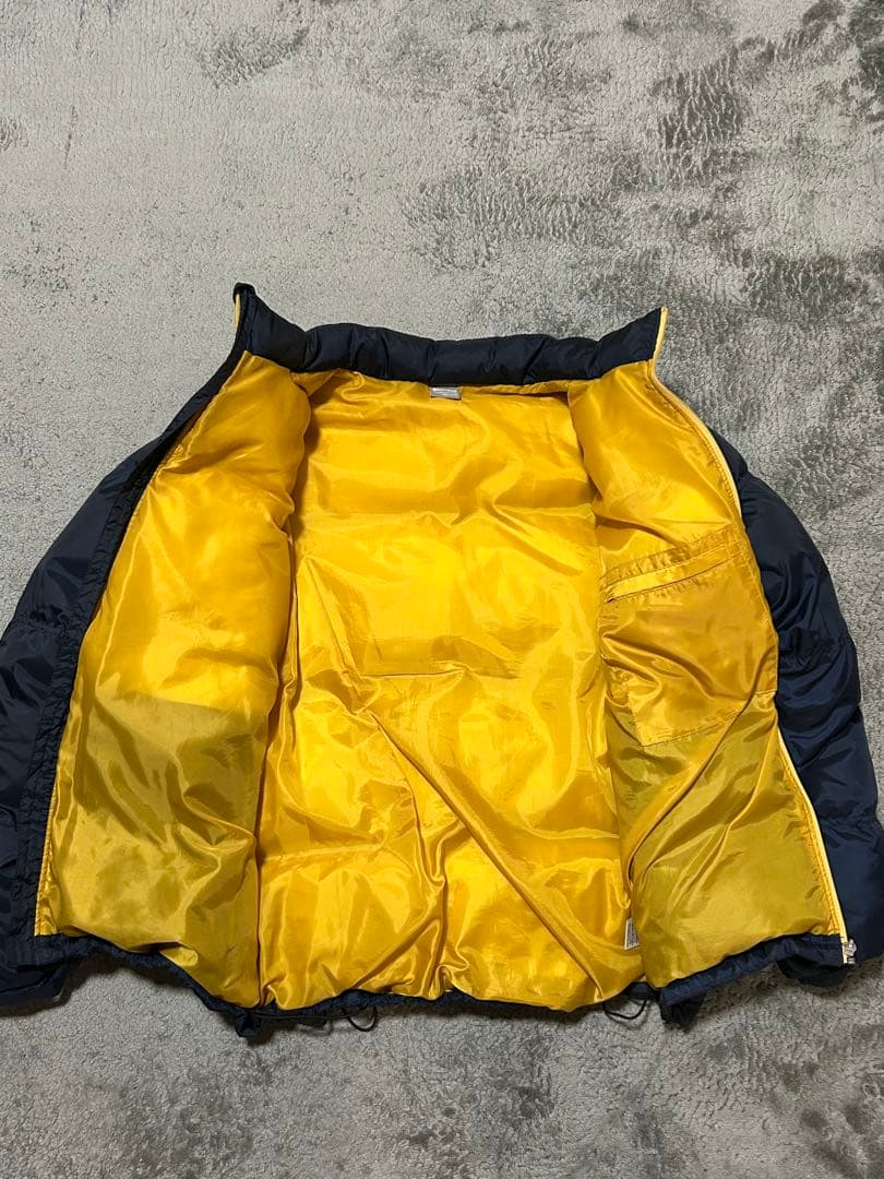 90s OLD y2k アメカジ シティボーイ スケーター 古着 ナイキ XXL