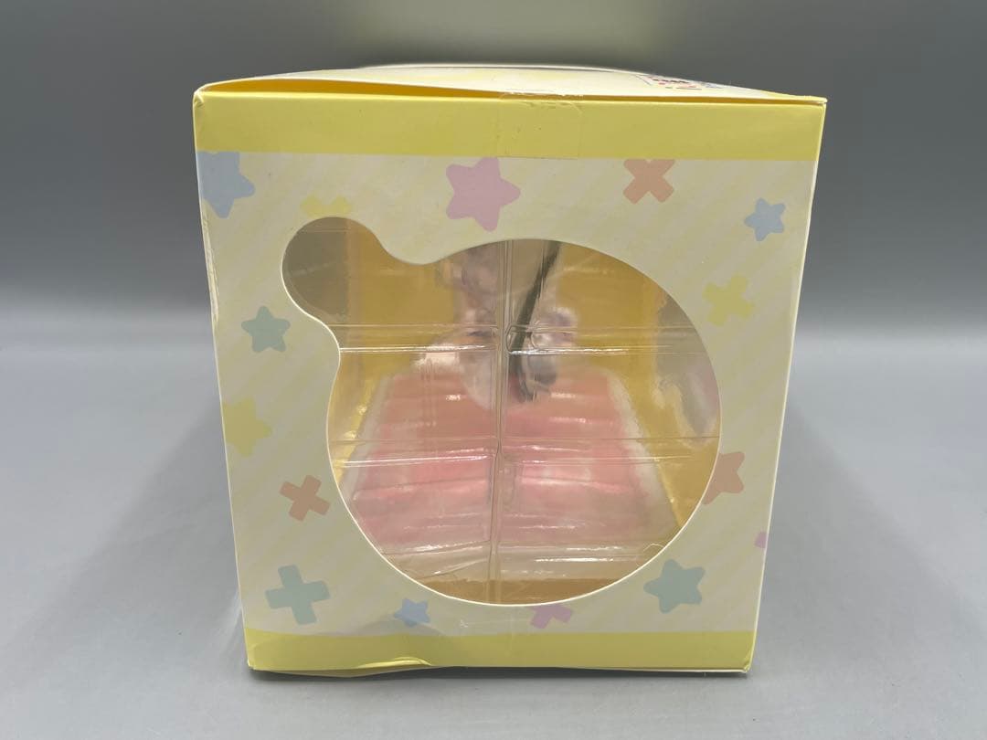 未開封 てのひらまひろちゃん お兄ちゃんはおしまい! MeltyPrincess