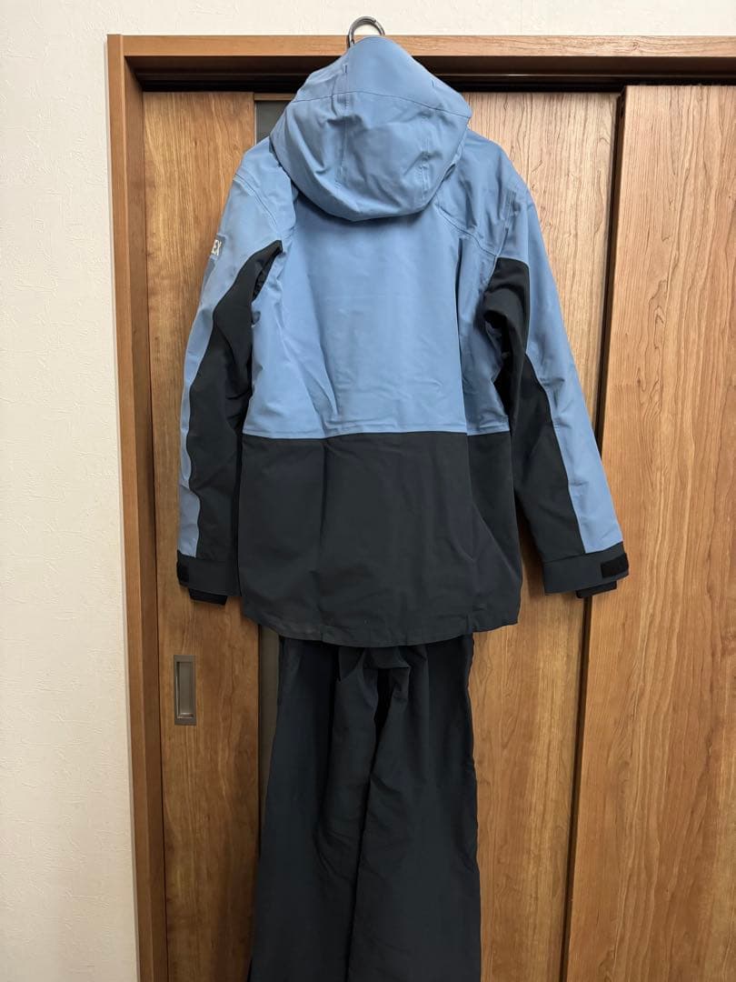 peace dreamさん専用 YONEX ヨネックス スノーボード ウェア