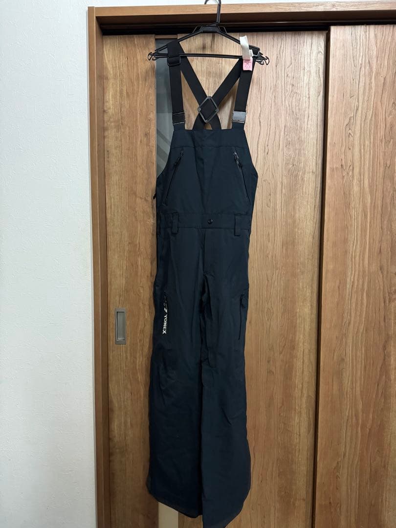 peace dreamさん専用 YONEX ヨネックス スノーボード ウェア