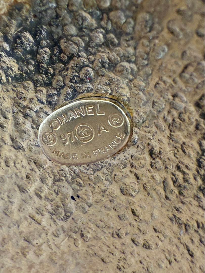 DORA商事公式アカウント