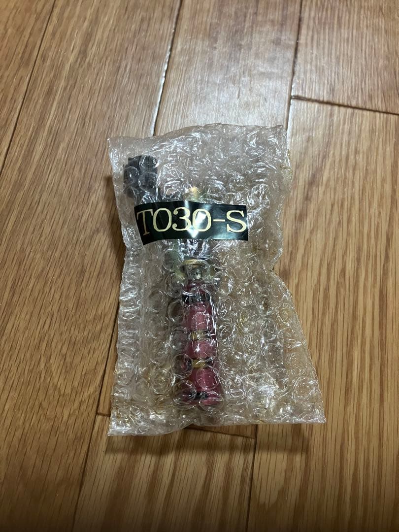 えちごやソレノイド　ESV T030-S