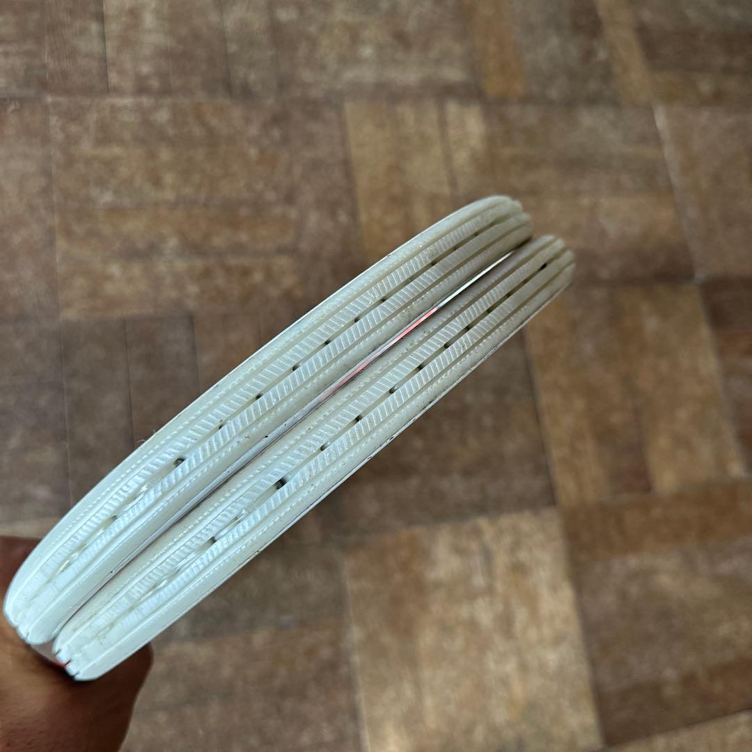 ピュアストライク 97 2本セット