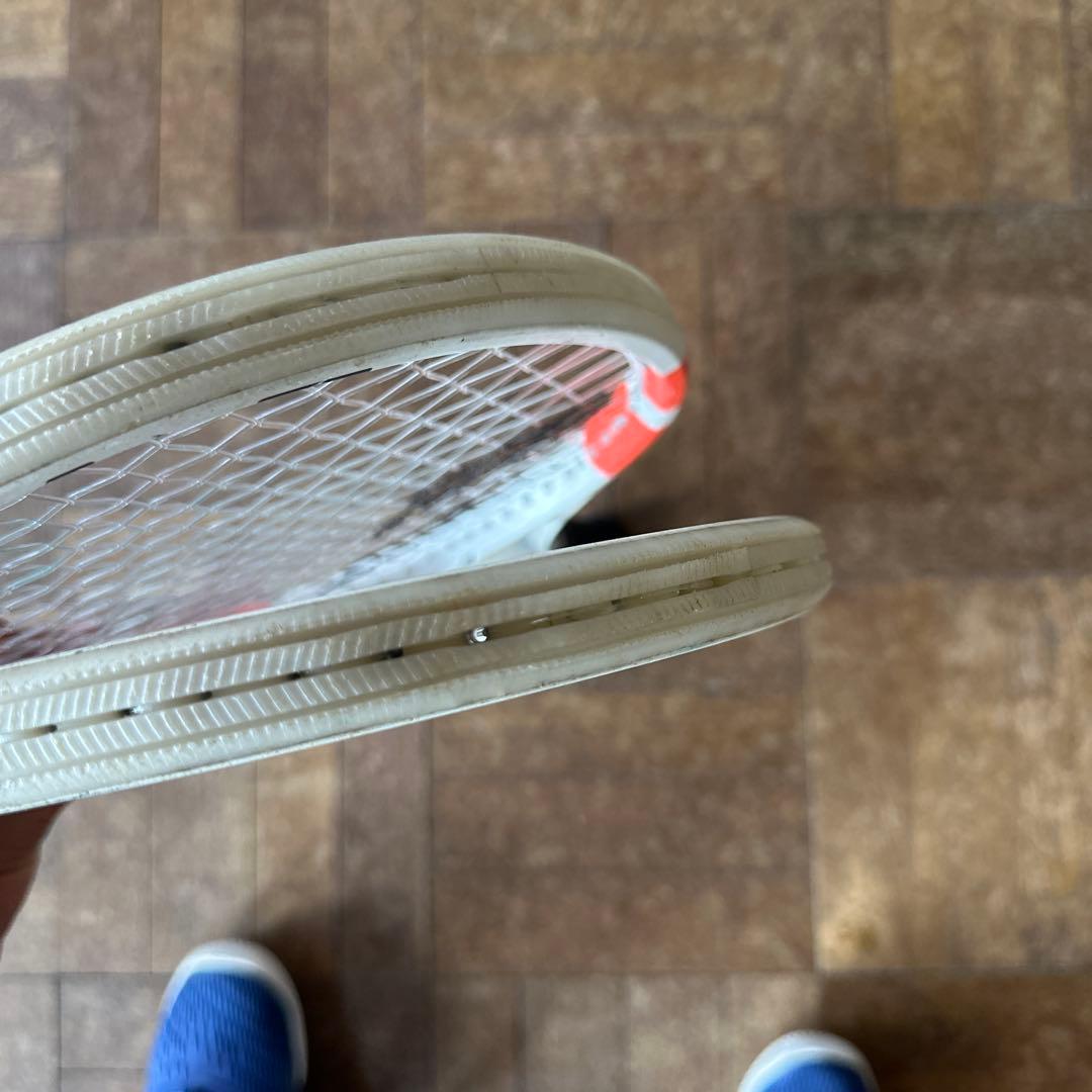 ピュアストライク 97 2本セット