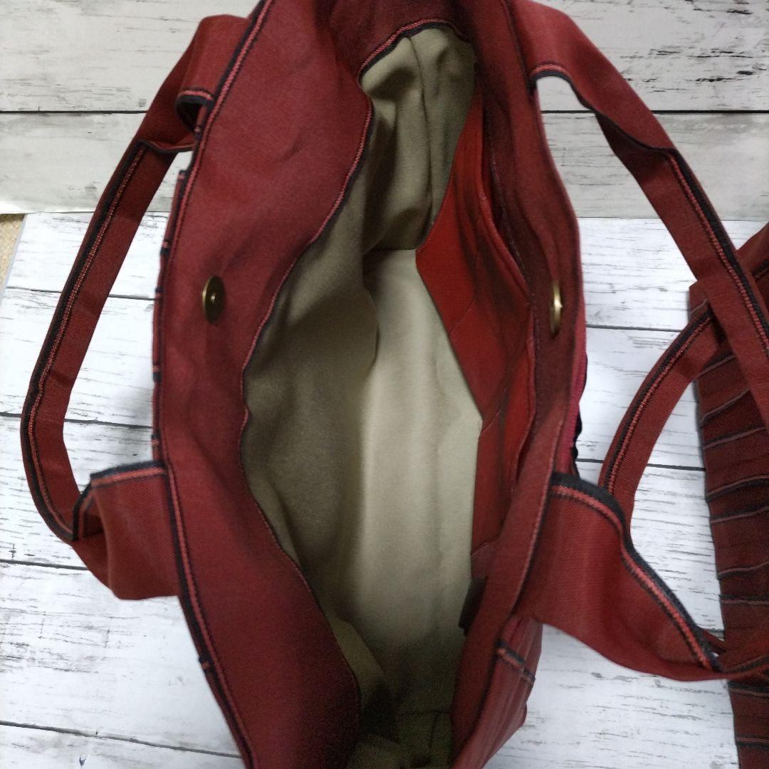 【hana＊hana】消しゴムはんこ講師　トートバック4点