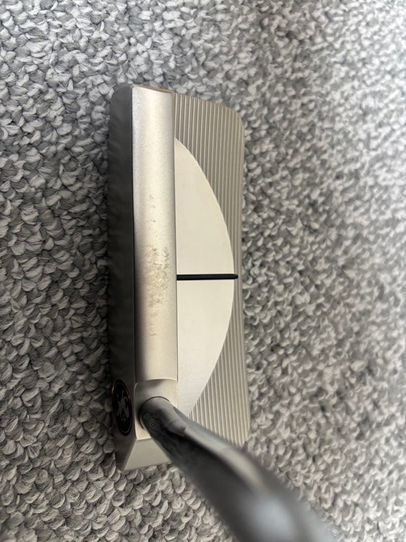 ピレッティ プレミアシリーズ マテラDB