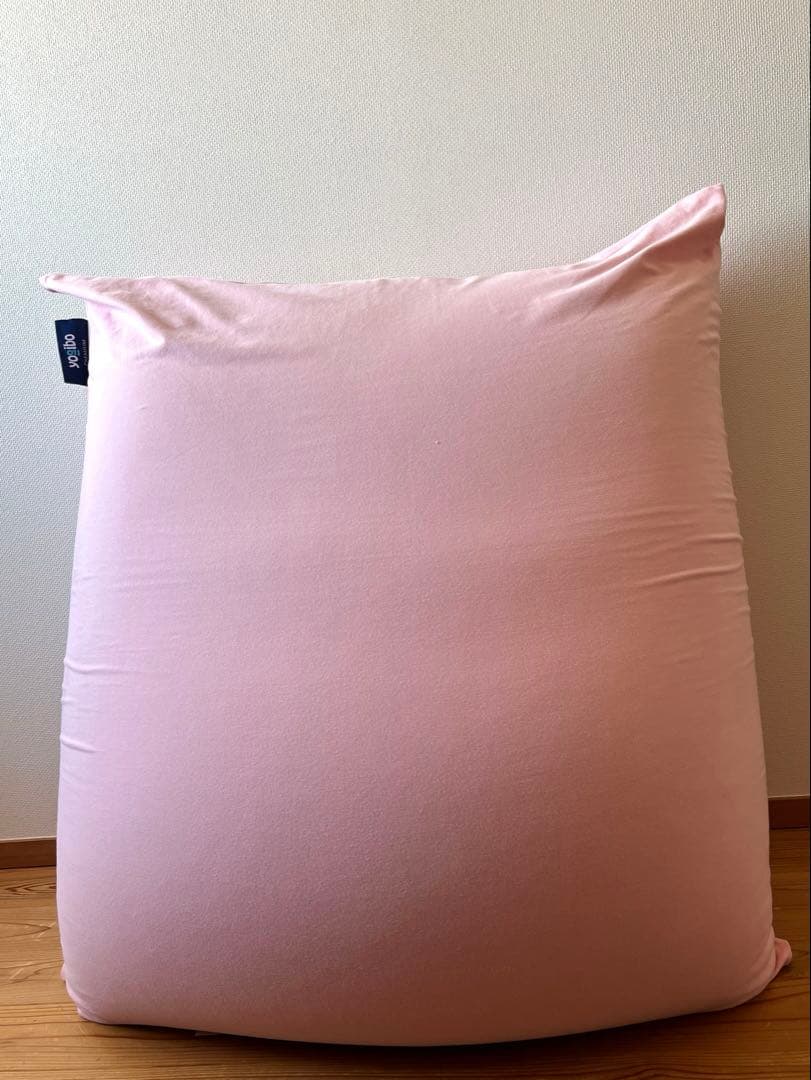 Yogibo Mini Premium ヨギボー ミニ プレミアム《送料込》