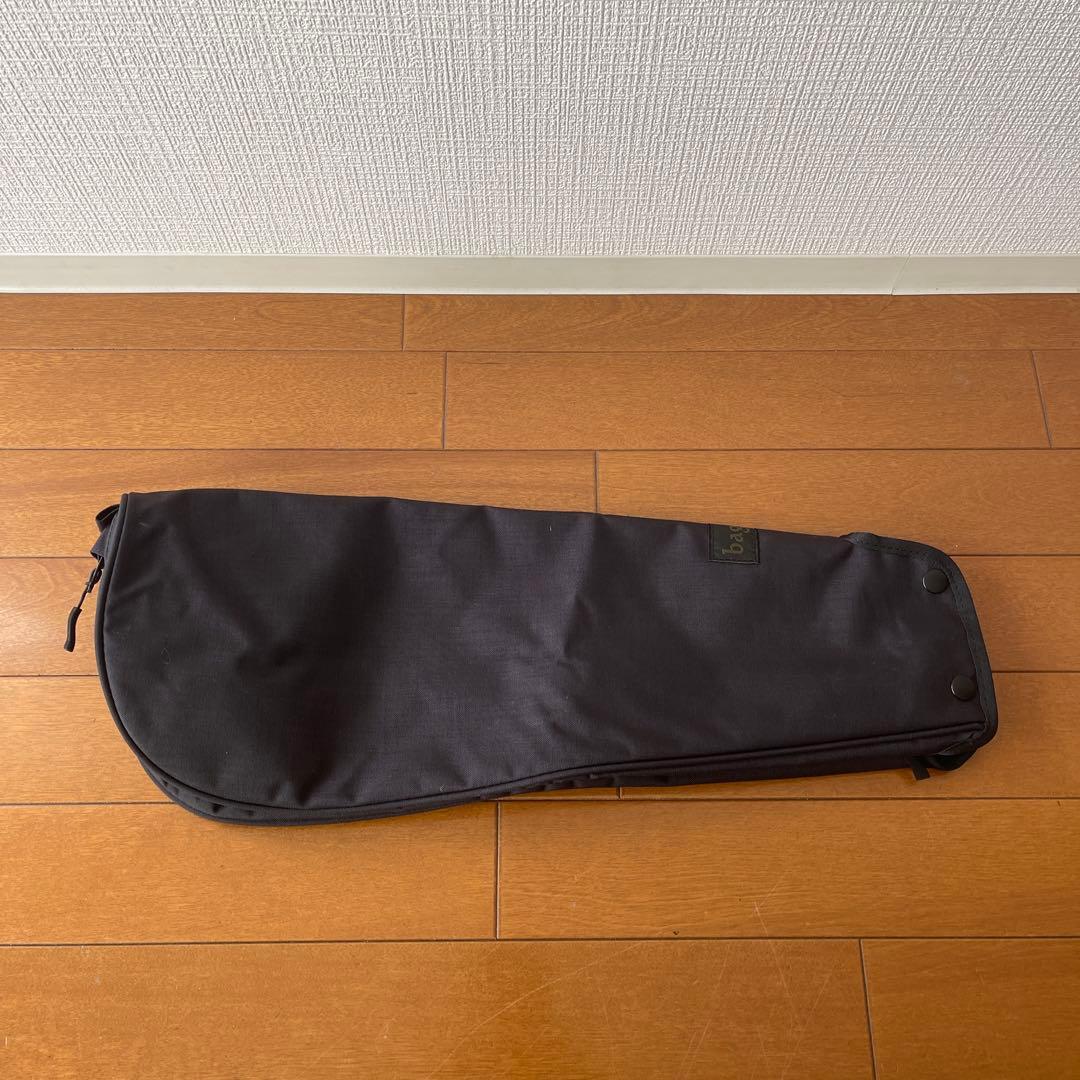 bagjackgolfセルフスタンドキャリーSelf Stand Carry