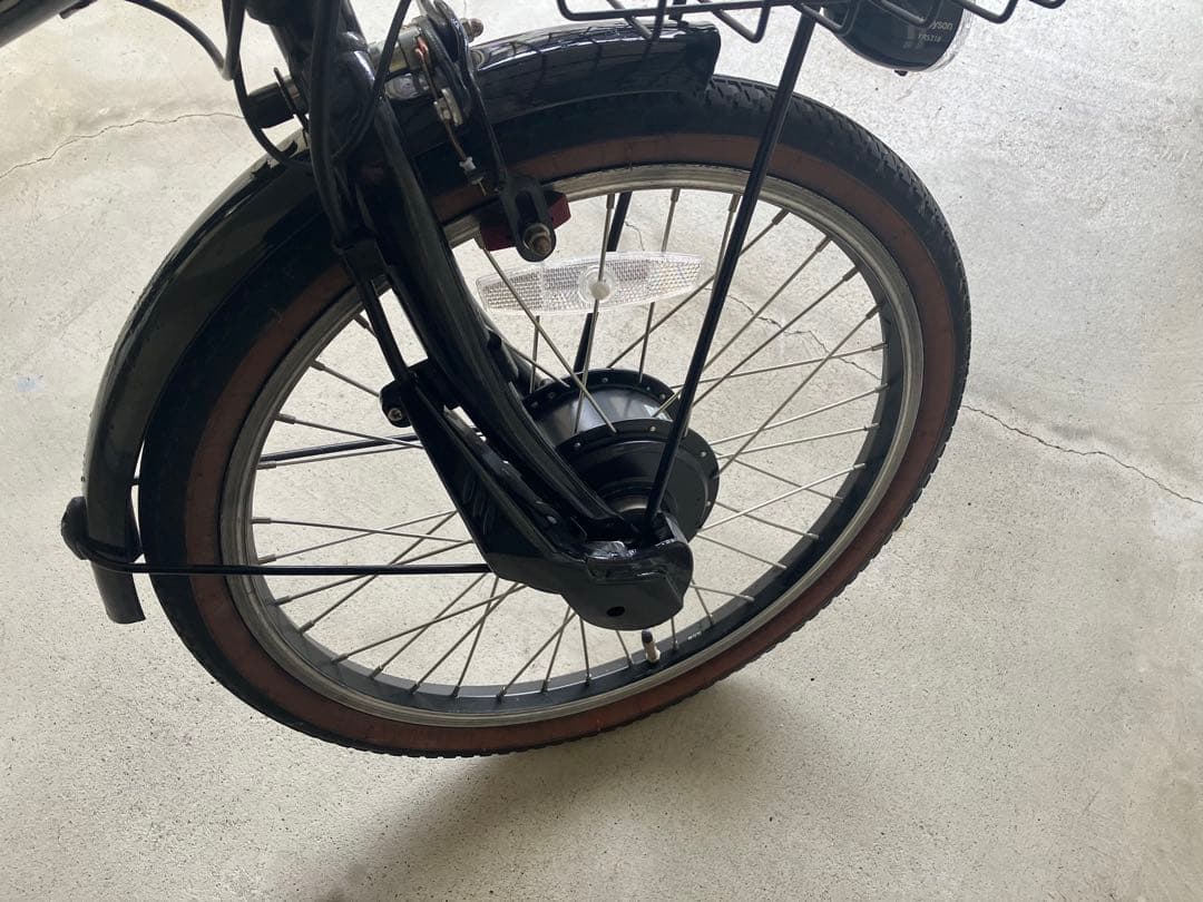 PELTECH ペルテック　TDL-206L 8.0Ahモデル