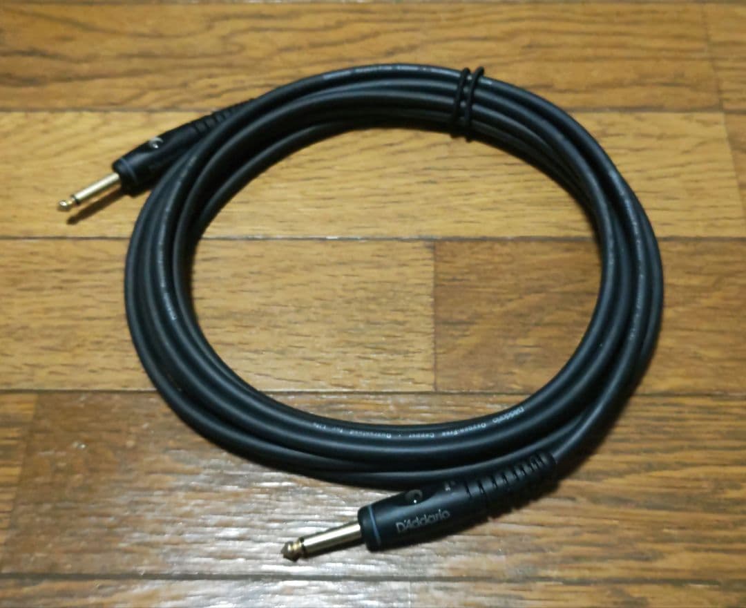 Noah’sark PTBS-1 プログラマブル スイッチャー 5ループ+ボード