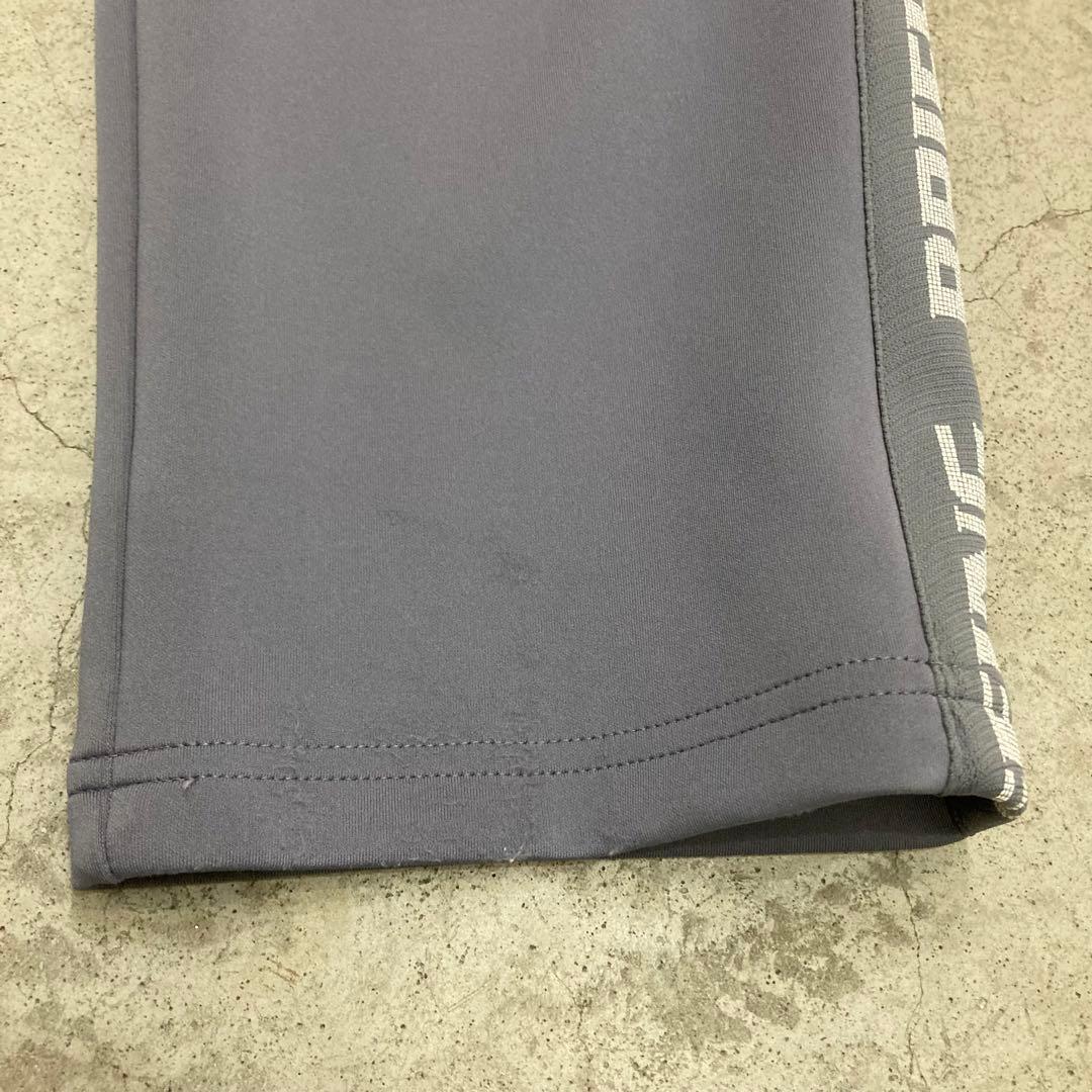 Briefingゴルフ スラックス ウォーム パンツ ブリーフィング 美品