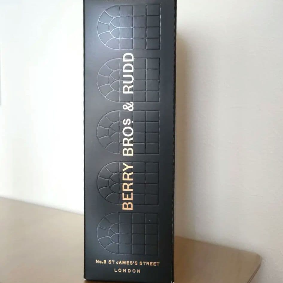 あ*い様 BB&R オークニー