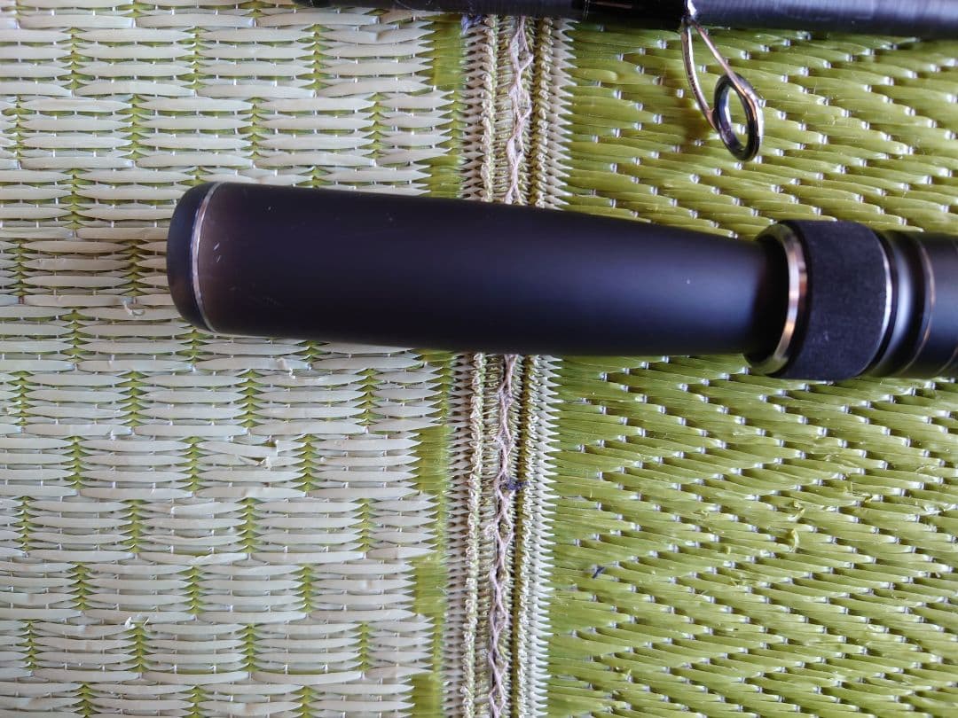 23ディアルーナー106M