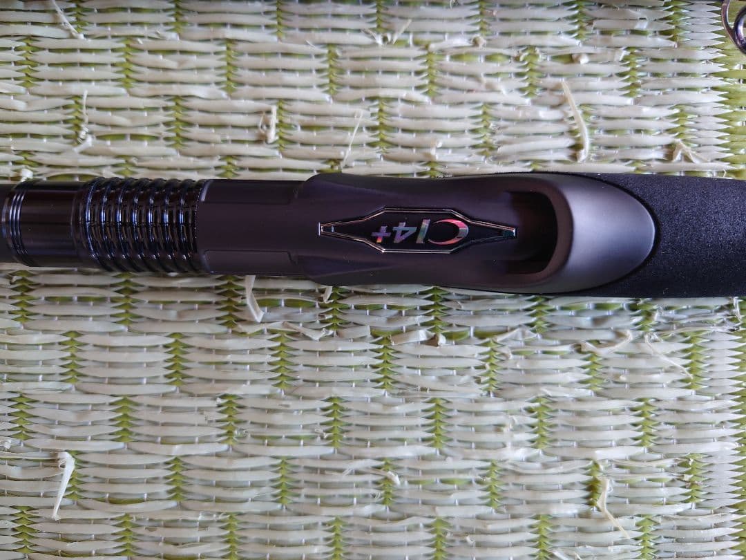 23ディアルーナー106M