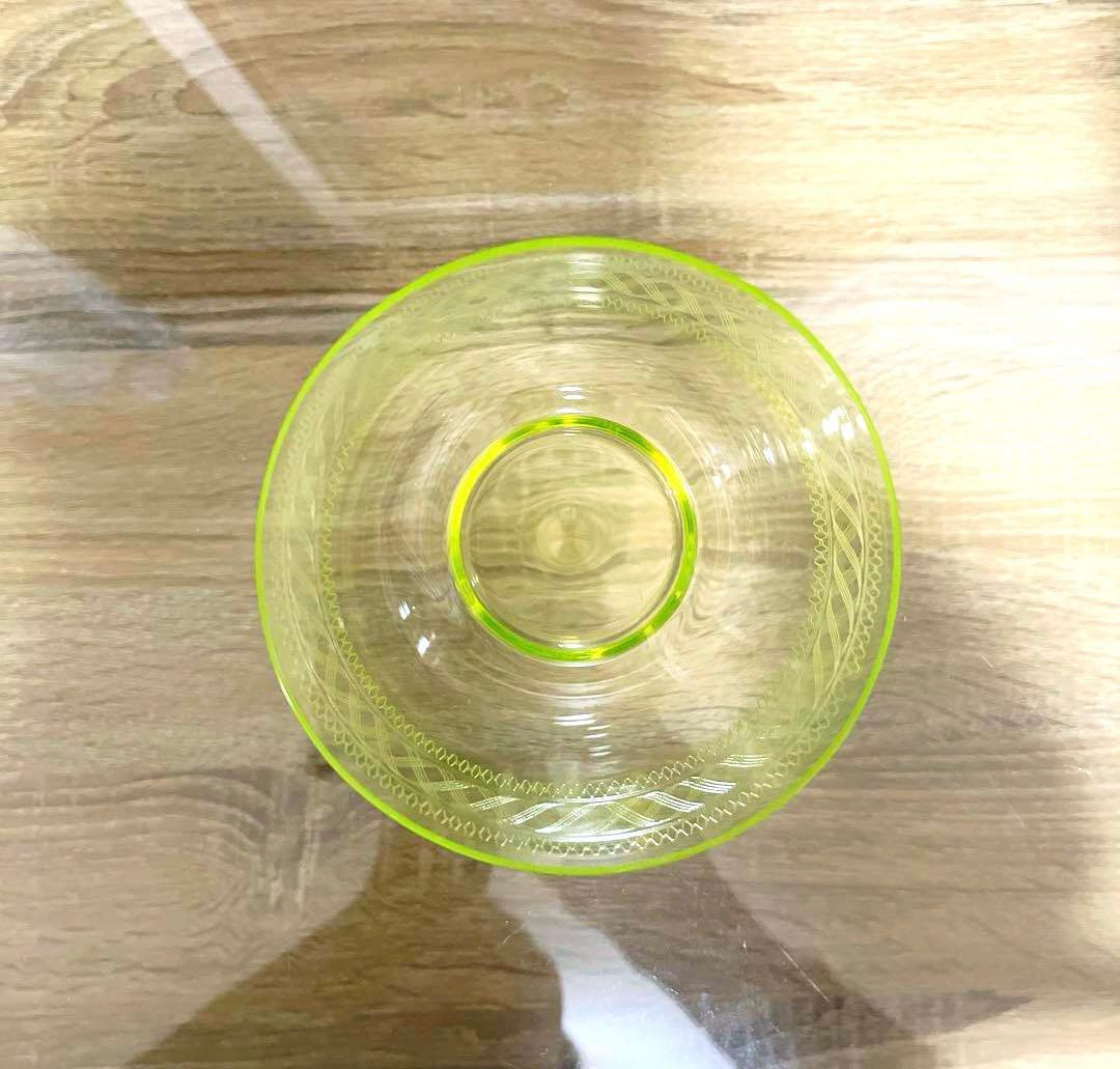 ✴︎ご成約品✴︎ リピーター様　おまとめ同梱包２点