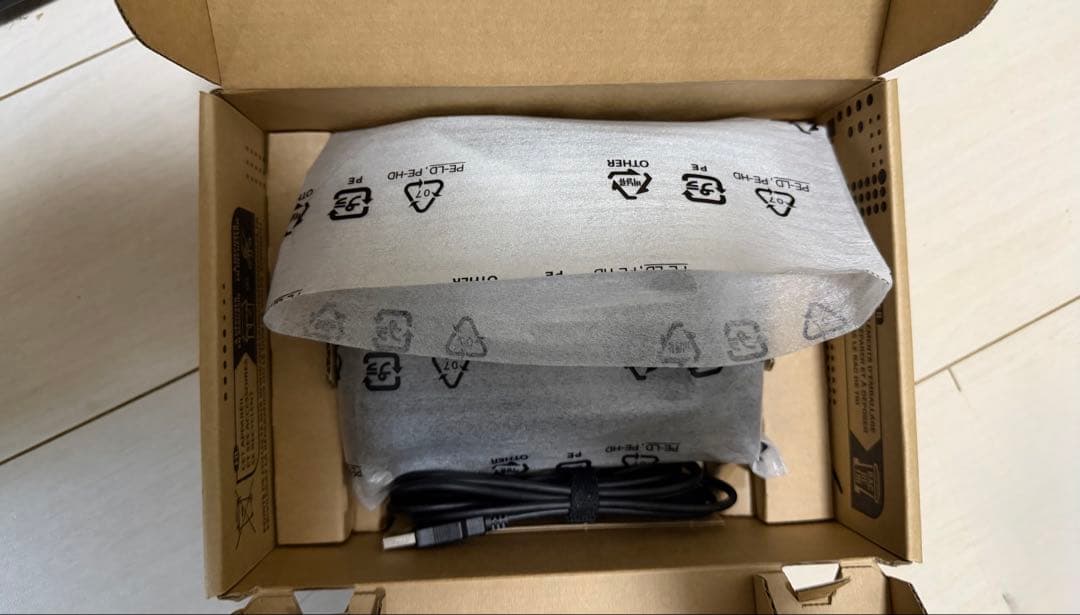 ヤマハ YAMAHA ゲーム/配信用オーディオミキサー ZG02