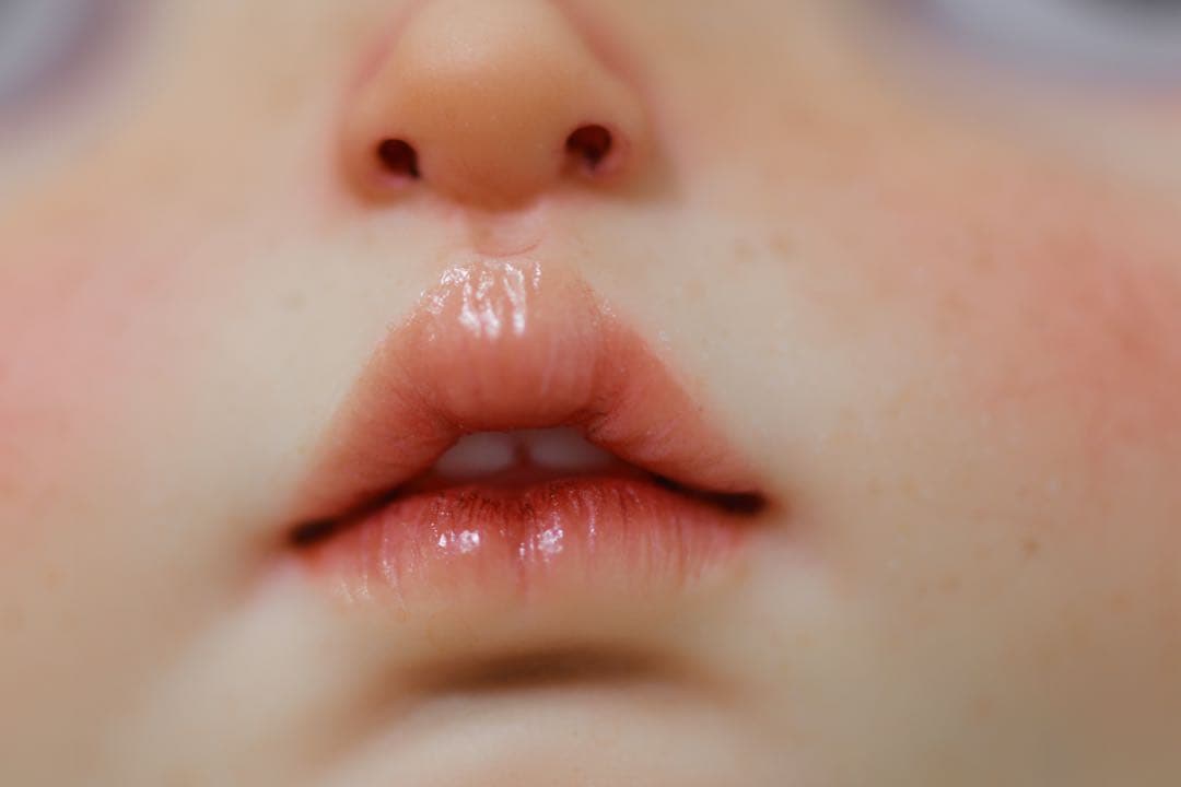 ブライスカスタム74 ネオブライスカスタム