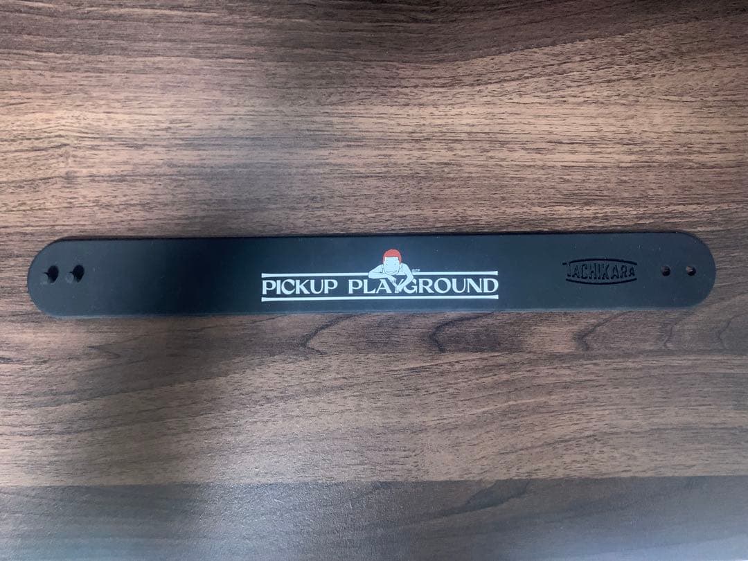 TACHIKARA スラムダンクコラボ　バスケットボール