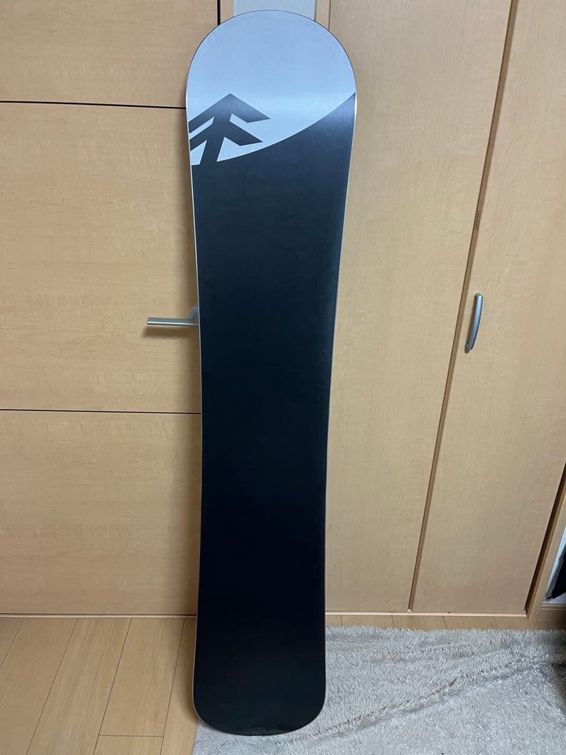 25-26 GRAY SONICLMACH 55W ver.C ソニカルマッハ