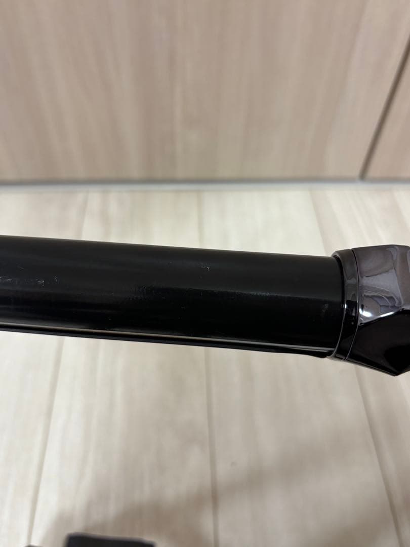 ReFa カールアイロン 32mm ブラック 美品 即日発送