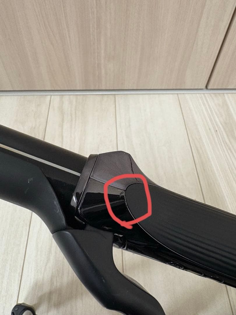 ReFa カールアイロン 32mm ブラック 美品 即日発送