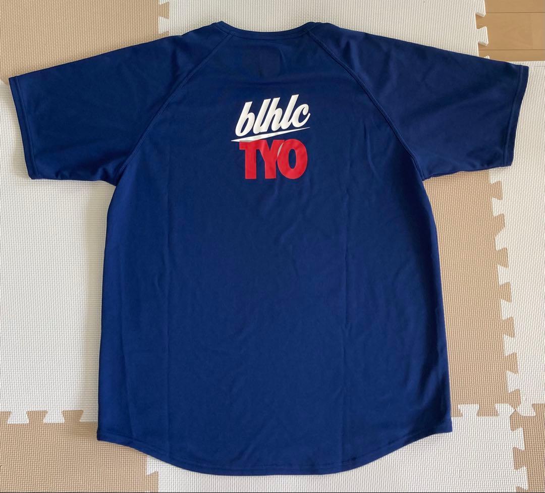 【貴重】ボーラホリック　セットアップ