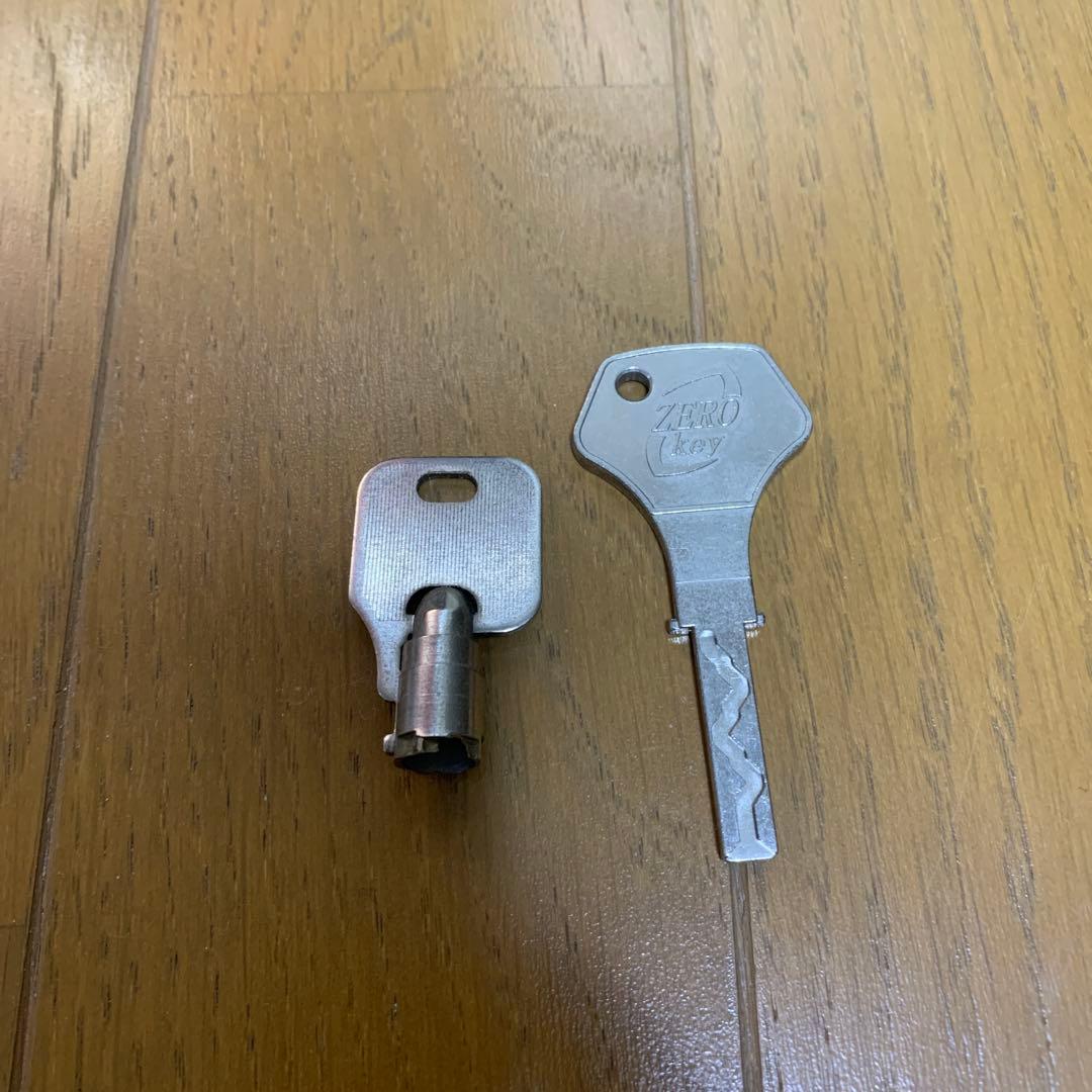 パチスロ実機　初代モンスターハンター