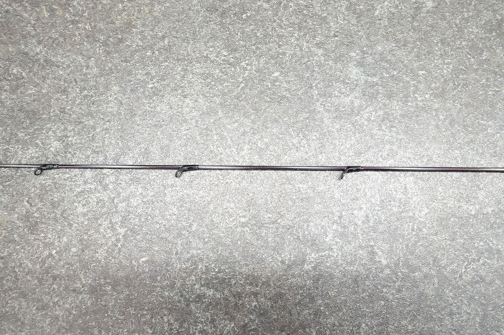 紅牙EX N66ULB TG・J 超美品！