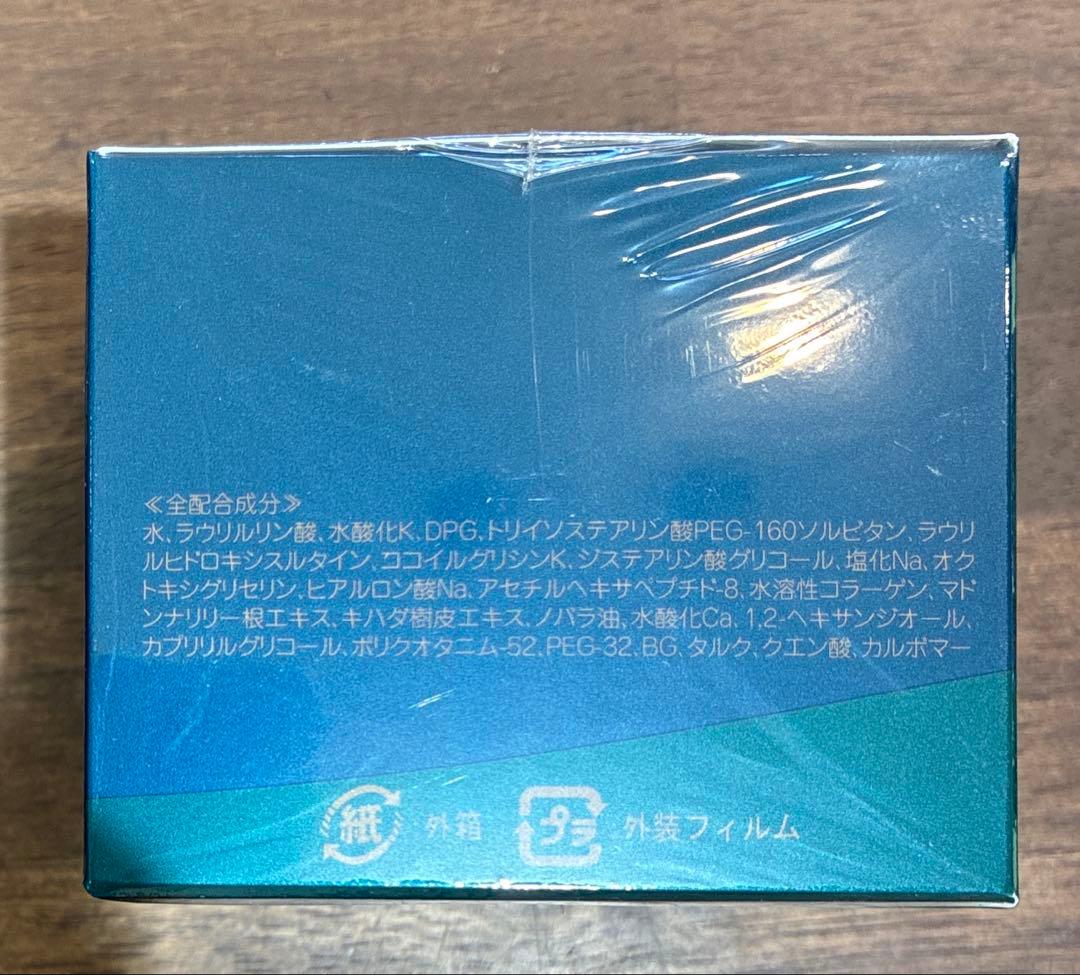 オスカー　クレンジング&フレッシュナー