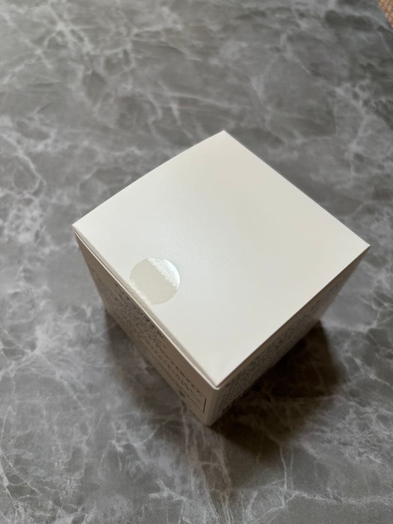 新品未使用！＊インナーシグナル リジュブネイト ワン＊ 50g 匿名配送