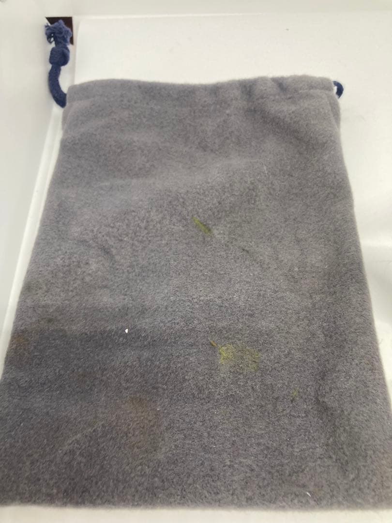 ダイワ　ルビアス2000 スピニングリール