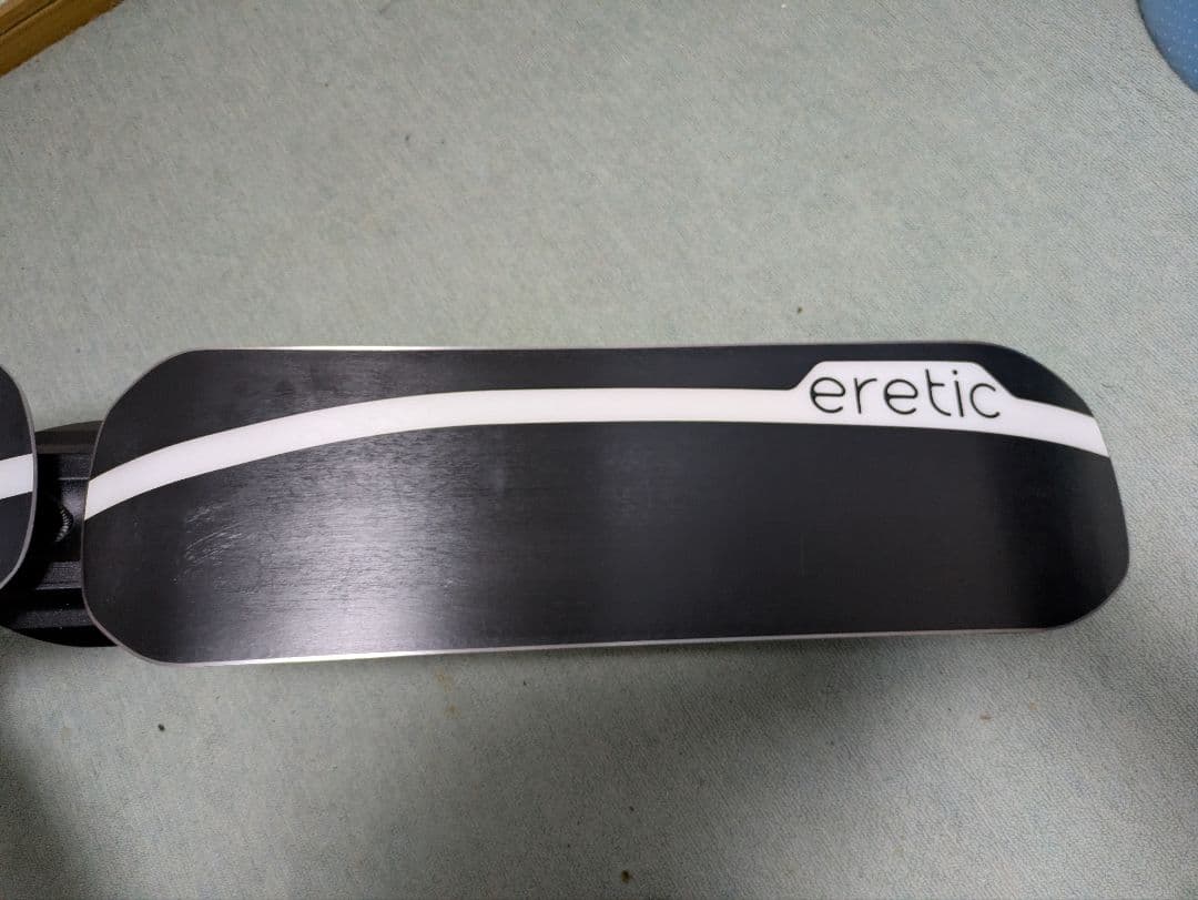 スノースタント　スノーモト　スノースクート