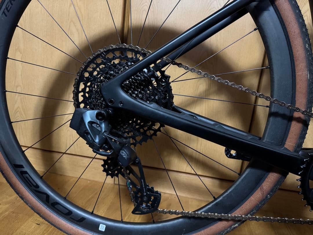 SPECIALIZED DIVERGE STR EXPERT 2023年