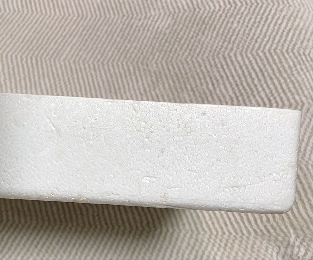 タナカワークス 9mm 拳銃SIG SAUER P220 ガスガン