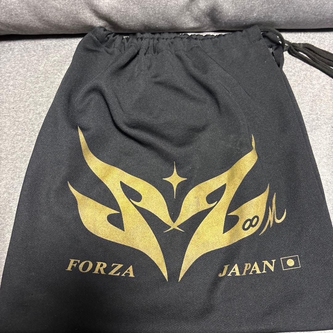 硬式グローブ　外野手用　Z'ZOOM オーダー