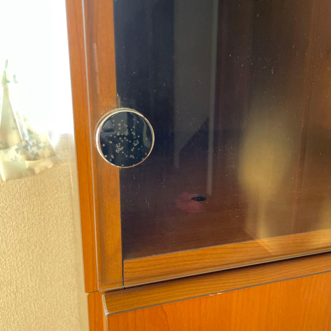 スライド書棚　本棚　家具　生松工芸