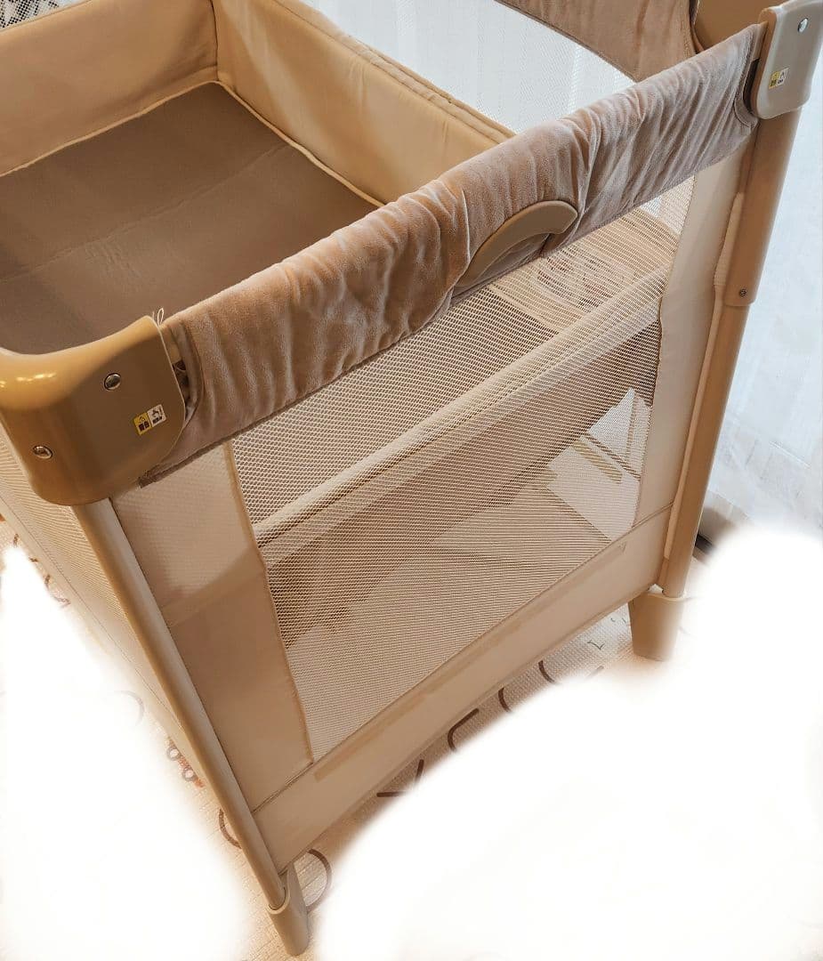 ココネルエアープラスAB