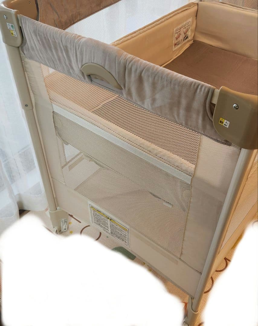 ココネルエアープラスAB