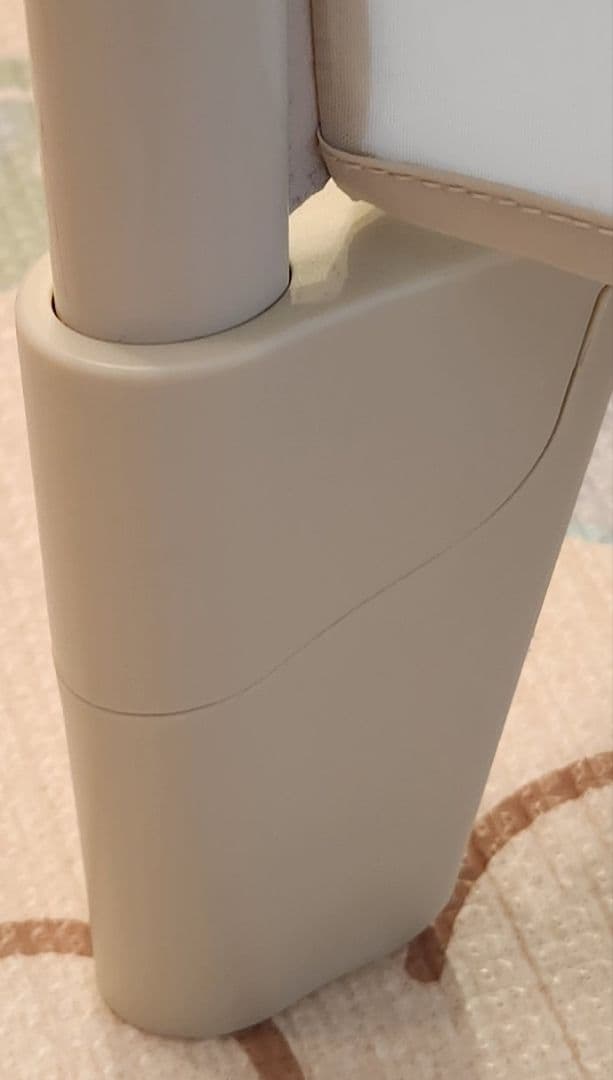 ココネルエアープラスAB