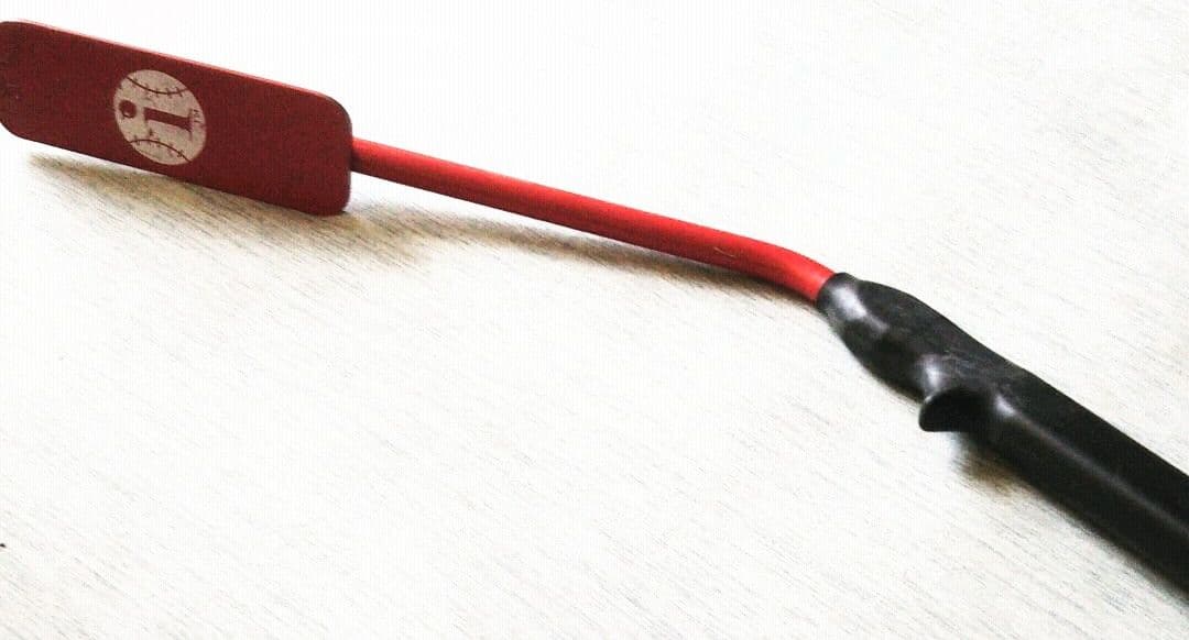 インサイダーバット