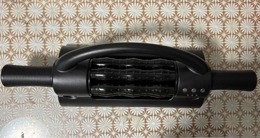 12/1迄期間限定値引エクストラリリース / GACKTプロデュース