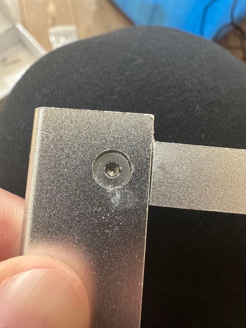 MICMOL Aqua Air Series LEDライト