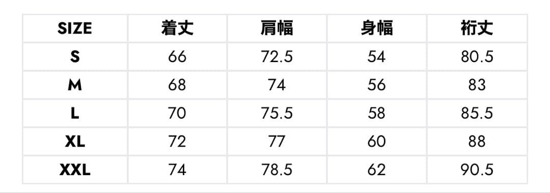 【新品未使用】CRONOS BLACK ゴルフウェアセット
