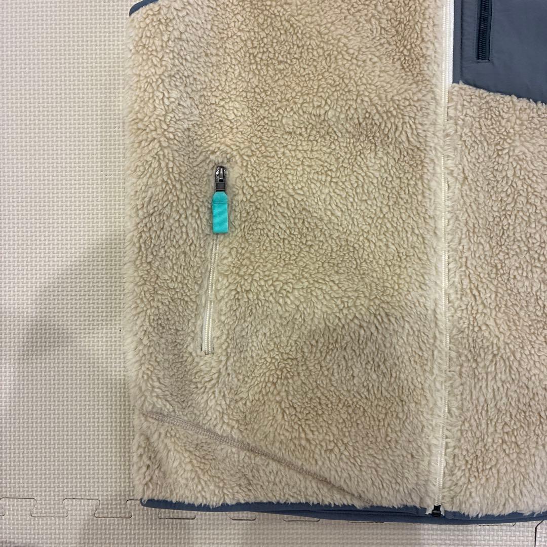 パタゴニア　Patagonia レトロエックスベスト　レトロxベスト　XL